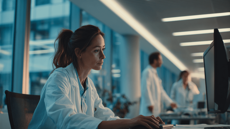 Medical Equipment Freight Broker vs. Specialty Logistics Provider: Why the Distinction Matters for Healthcare