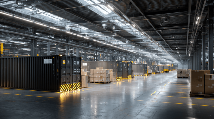 Medical Equipment Customs Clearance: Navigating International Import Requirements for Healthcare Devices