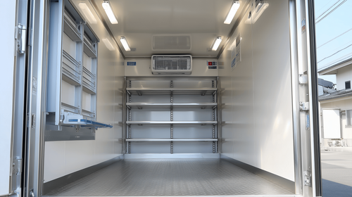 Biotech Equipment Moving: Protecting Sensitive Instruments, Specimens, and Cold Chain Integrity