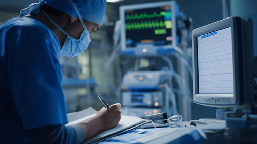 Cath Lab Equipment Moving: Relocating Angiography Systems and Interventional Imaging Suites