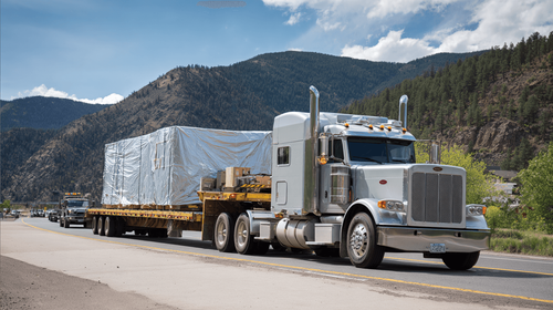 Operating Room Equipment Moving: Relocating Surgical Systems Without Compromising Sterility or Uptime