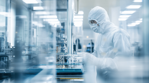 Clean Room Equipment Transport: Maintaining ISO Classification and GMP Compliance During Relocation