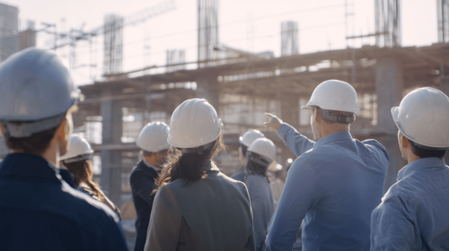 Certified Medical Equipment Movers: What to Look for When Selecting a Healthcare Logistics Partner