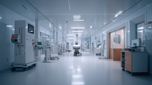 MRI Installation Company: From Delivery Through First Scan, What Full-Service MRI Installation Looks Like